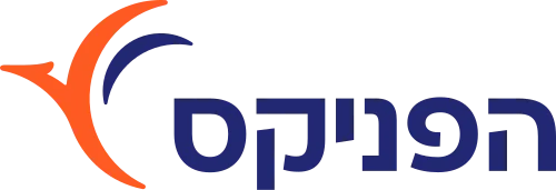 הפניקס