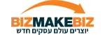 BizMakeBiz