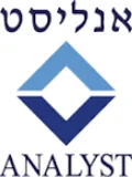 אנליסט