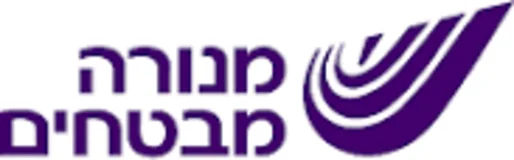 מנורה מבטחים